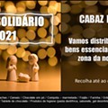 campanha natal solidario2021.jpg